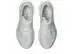Tênis Asics Sonicblast 101 White/Vital Green Fem Tam 40 - 6