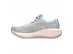 Tênis Asics Gel-Cumulus 28 Piedmont Grey/Pearl Pink Fem Tam 34 - 3
