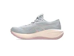 Tênis Asics Gel-Cumulus 28 Piedmont Grey/Pearl Pink Fem Tam 35 - 3