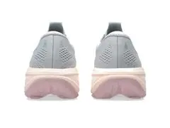 Tênis Asics Gel-Cumulus 28 Piedmont Grey/Pearl Pink Fem Tam 35 - 5