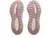 Tênis Asics Gel-Cumulus 28 Piedmont Grey/Pearl Pink Fem Tam 35 - 7