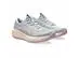 Tênis Asics Gel-Cumulus 28 Piedmont Grey/Pearl Pink Fem Tam 36 - 0