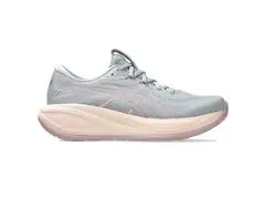 Tênis Asics Gel-Cumulus 28 Piedmont Grey/Pearl Pink Fem Tam 36 - 2
