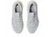 Tênis Asics Gel-Cumulus 28 Piedmont Grey/Pearl Pink Fem Tam 36 - 6