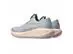 Tênis Asics Gel-Cumulus 28 Piedmont Grey/Pearl Pink Fem Tam 37 - 1