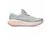 Tênis Asics Gel-Cumulus 28 Piedmont Grey/Pearl Pink Fem Tam 37 - 2