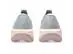 Tênis Asics Gel-Cumulus 28 Piedmont Grey/Pearl Pink Fem Tam 37 - 5