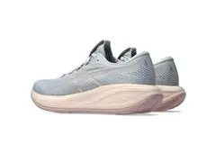 Tênis Asics Gel-Cumulus 28 Piedmont Grey/Pearl Pink Fem Tam 38 - 1