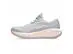 Tênis Asics Gel-Cumulus 28 Piedmont Grey/Pearl Pink Fem Tam 39 - 4