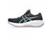 Tênis Asics Gel-Cumulus 28 Midnight/Illuminate Green Fem Tam 34 - 3