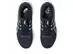 Tênis Asics Gel-Cumulus 28 Midnight/Illuminate Green Fem Tam 34 - 6
