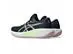 Tênis Asics Gel-Cumulus 28 Midnight/Illuminate Green Fem Tam 35 - 1