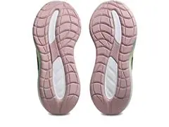 Tênis Asics Gel-Cumulus 28 Midnight/Illuminate Green Fem Tam 35 - 7