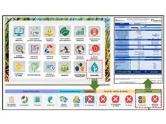 MÓDULO PRECIFICADOR DE CBIOS - 1