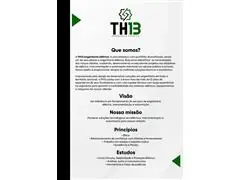 Serviços de automação agricola