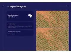 Identificação de Falhas - 2