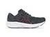 Tênis Asics Raiden 5 Carrier Grey/Classic Red Masc - 2