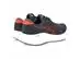 Tênis Asics Gel-Excite 11 022 Carrier Grey/Cherry Tomato Masc - 1