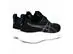 Tênis Asics Gel-Pulse 17 Se Black/Gravel Masc - 1