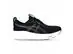 Tênis Asics Gel-Pulse 17 Se Black/Gravel Masc - 2