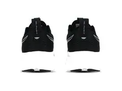 Tênis Asics Gel-Pulse 17 Se Black/Gravel Masc - 5