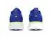 Tênis Asics Gel-Pulse 17 Se Cobalt Burst/Vital Green Masc - 5