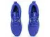 Tênis Asics Gel-Pulse 17 Se Cobalt Burst/Vital Green Masc - 6