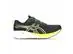 Tênis Asics Gel-Shinobi 3 020 Graphite Grey/Citron Masc - 2