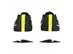 Tênis Asics Gel-Shinobi 3 020 Graphite Grey/Citron Masc - 5