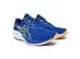 Tênis Asics Gel-Shinobi 3 401 Asics Blue/Sun Peach Masc - 0