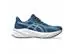 Tênis Asics Dynablast 5 403 Twilight Blue/Saba Blue Fem - 2