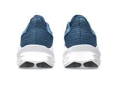 Tênis Asics Dynablast 5 403 Twilight Blue/Saba Blue Fem - 5
