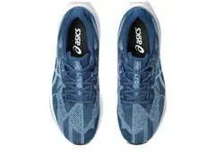 Tênis Asics Dynablast 5 403 Twilight Blue/Saba Blue Fem - 6