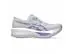 Tênis Asics Sonicblast 020 Lilac Hint/White Fem - 2