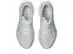 Tênis Asics Sonicblast 101 White/Vital Green Fem - 6