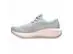 Tênis Asics Gel-Cumulus 28 Piedmont Grey/Pearl Pink Fem - 3