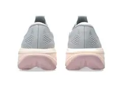 Tênis Asics Gel-Cumulus 28 Piedmont Grey/Pearl Pink Fem - 5