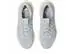 Tênis Asics Gel-Cumulus 28 Piedmont Grey/Pearl Pink Fem - 6