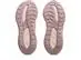 Tênis Asics Gel-Cumulus 28 Piedmont Grey/Pearl Pink Fem - 7