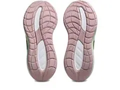 Tênis Asics Gel-Cumulus 28 Midnight/Illuminate Green Fem - 7
