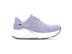 Tênis Asics Versablast 4 Bluebell/Lilac Hint Fem - 2