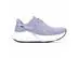 Tênis Asics Versablast 4 Bluebell/Lilac Hint Fem - 2