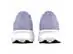 Tênis Asics Versablast 4 Bluebell/Lilac Hint Fem - 5