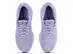 Tênis Asics Versablast 4 Bluebell/Lilac Hint Fem - 6