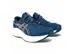 Tênis Asics Gel-Excite 11 Twilight Blue/Sun Coral Fem - 0