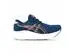 Tênis Asics Gel-Excite 11 Twilight Blue/Sun Coral Fem - 2