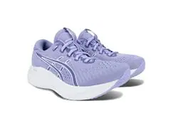 Tênis Asics Gel-Excite 11 Bluebell/Lilac Hint Fem - 0
