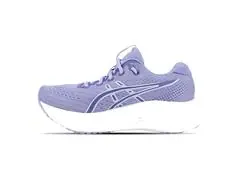 Tênis Asics Gel-Excite 11 Bluebell/Lilac Hint Fem - 3