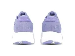 Tênis Asics Gel-Excite 11 Bluebell/Lilac Hint Fem - 5