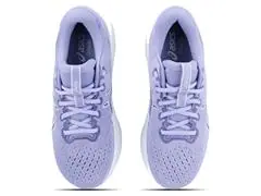 Tênis Asics Gel-Excite 11 Bluebell/Lilac Hint Fem - 6